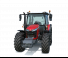 Massey Ferguson MF 4708 M