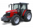 Massey Ferguson MF 4709