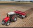 Massey Ferguson MF 6714
