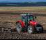 Massey Ferguson MF 6714R