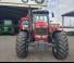 Massey Ferguson MF 7215