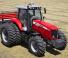 Massey Ferguson MF 7350