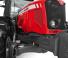 Massey Ferguson MF 7390