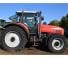 Massey Ferguson MF 8250-4 Classic