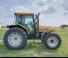 Challenger MT535B