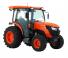 Kubota MX5400