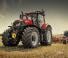 Case IH Optum 270 AFS Connect