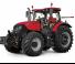 Case IH Puma 260 AFS Connect