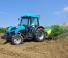 Landini R 4-110