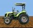 Zoomlion RC904-A