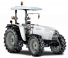 Lamborghini Rekord 4.80