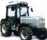 Lamborghini RS.90 DT Inversore Meccanico