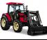 Yanmar SM475