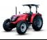 Yanmar Solis 80