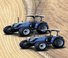 Landini Solis 90