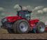 Case IH Steiger 475