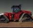 Case IH Steiger 525 Wheeled