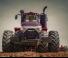 Case IH Steiger 555 Wheeled