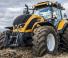 Valtra T210 CVT	
