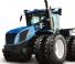 New Holland T9.470