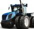 New Holland T9.655