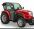 McCormick X3.080F