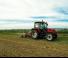 McCormick X4.070
