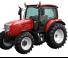 McCormick X5.110HC