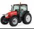 McCormick X5.110M