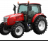 McCormick X5.120 Premium