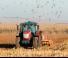 McCormick X7.623 P6-Drive
