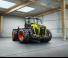 Claas Xerion 4200 Trac VC