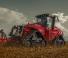 Case IH Steiger 475 Quadtrac