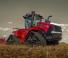 Case IH Steiger 525 Rowtrac