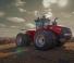 Case IH Steiger 595 Quadtrac