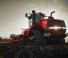 Case IH Steiger 645 Quadtrac