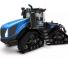 New Holland T9.580 SMARTTRAX™
