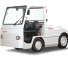 Toyota 2 TE 18 