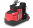RAYMOND 8630