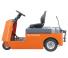 Trekker Toyota CBTY 4 