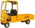 Trekker Icem CP 420-48V