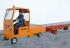 Trekker Icem CP 420-48V