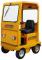 Icem CR 460