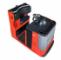 Trekker Manitou CT 30