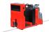 Trekker Manitou CT 30