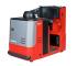 Trekker Manitou CT 30
