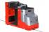 Trekker Manitou CT 40
