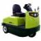 Trekker Clark CTX 40
