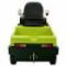Trekker Clark CTX 40