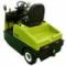 Trekker Clark CTX 40